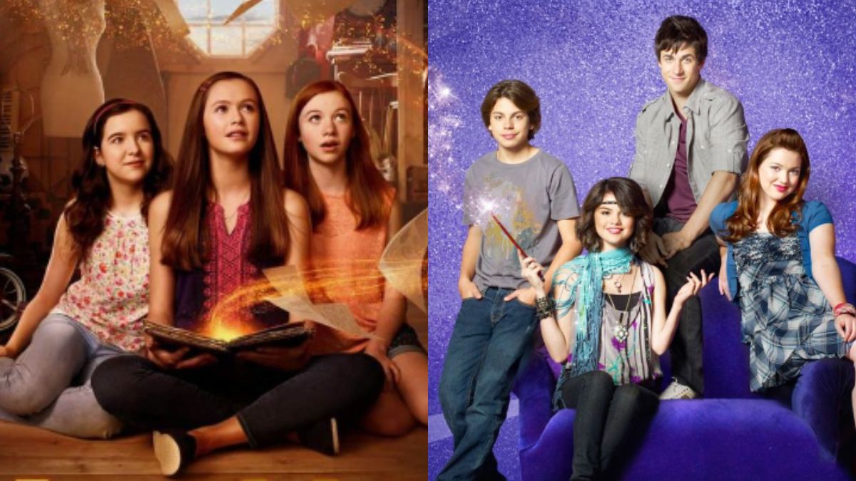 5-fantasy-shows-to-watch-on-ott-platforms-with-your-family-just-add-magic-wizards-of-waverly-place-and-more
